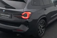 BMW X3 (Seria X) din 2022 cu 62.158 km - oferta BMW238177 - foto 14
