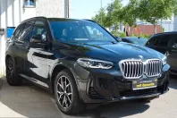 BMW X3 (Seria X) din 2022 cu 68.000 km - oferta BMW238178 - foto 1