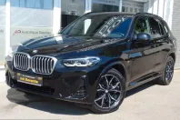 BMW X3 (Seria X) din 2022 cu 68.000 km - oferta BMW238178 - foto 3