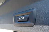 BMW X3 (Seria X) din 2022 cu 68.000 km - oferta BMW238178 - foto 16