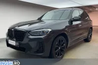 BMW X3 (Seria X) din 2022 cu 82.384 km - oferta BMW238179 - foto 1