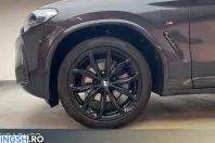 BMW X3 (Seria X) din 2022 cu 82.384 km - oferta BMW238179 - foto 3