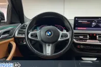 BMW X3 (Seria X) din 2022 cu 82.384 km - oferta BMW238179 - foto 5