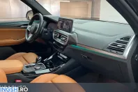 BMW X3 (Seria X) din 2022 cu 82.384 km - oferta BMW238179 - foto 13