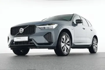 Volvo XC60 din 2023 - oferta VOL238180