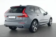 Volvo XC60 din 2023 cu 42.950 km - oferta VOL238180 - foto 2