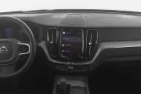 Volvo XC60 din 2023 cu 42.950 km - oferta VOL238180 - foto 6