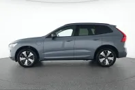 Volvo XC60 din 2023 cu 42.950 km - oferta VOL238180 - foto 10