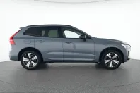 Volvo XC60 din 2023 cu 42.950 km - oferta VOL238180 - foto 11
