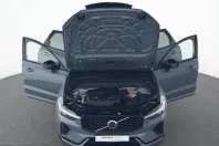 Volvo XC60 din 2023 cu 42.950 km - oferta VOL238180 - foto 12