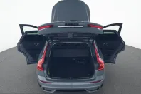 Volvo XC60 din 2023 cu 42.950 km - oferta VOL238180 - foto 13