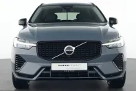 Volvo XC60 din 2023 cu 42.950 km - oferta VOL238180 - foto 14