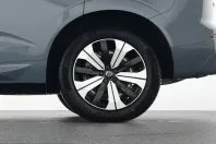 Volvo XC60 din 2023 cu 42.950 km - oferta VOL238180 - foto 20
