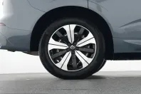 Volvo XC60 din 2023 cu 42.950 km - oferta VOL238180 - foto 22
