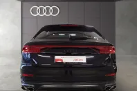Audi SQ8 din 2023 cu 46.583 km - oferta AUD238181 - foto 4