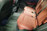 Audi SQ8 din 2023 cu 46.583 km - oferta AUD238181 - foto 9