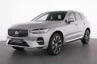 Volvo XC60 din 2023 cu 19.394 km - oferta VOL238182 - foto 1
