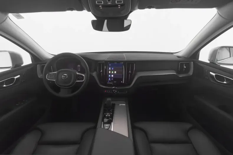 Volvo XC60 din 2023 cu 19.394 km - oferta VOL238182 - foto 3