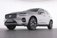 Volvo XC60 din 2023 cu 19.394 km - oferta VOL238182 - foto 6