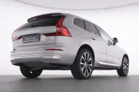 Volvo XC60 din 2023 cu 19.394 km - oferta VOL238182 - foto 7