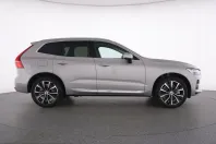 Volvo XC60 din 2023 cu 19.394 km - oferta VOL238182 - foto 11