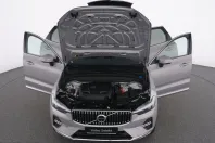 Volvo XC60 din 2023 cu 19.394 km - oferta VOL238182 - foto 12