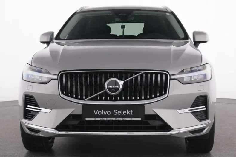 Volvo XC60 din 2023 cu 19.394 km - oferta VOL238182 - foto 14