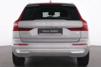 Volvo XC60 din 2023 cu 19.394 km - oferta VOL238182 - foto 15