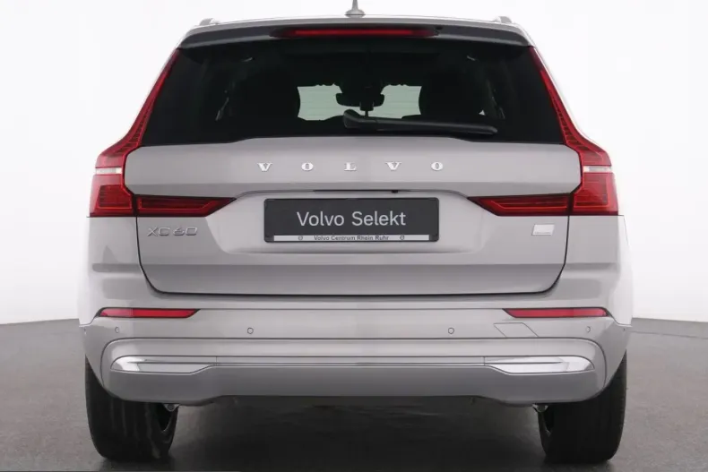 Volvo XC60 din 2023 cu 19.394 km - oferta VOL238182 - foto 15