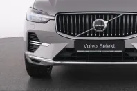 Volvo XC60 din 2023 cu 19.394 km - oferta VOL238182 - foto 16