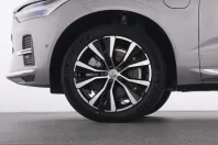 Volvo XC60 din 2023 cu 19.394 km - oferta VOL238182 - foto 19
