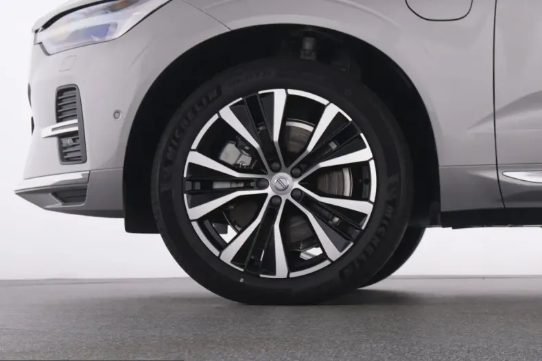 Volvo XC60 din 2023 cu 19.394 km - oferta VOL238182 - foto 19
