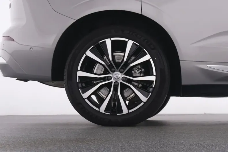 Volvo XC60 din 2023 cu 19.394 km - oferta VOL238182 - foto 22