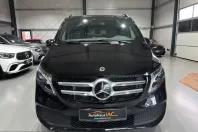 Mercedes-Benz V 300 (Clasa V) din 2024 cu 57.100 km - oferta MER238185 - foto 2