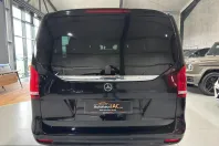 Mercedes-Benz V 300 (Clasa V) din 2024 cu 57.100 km - oferta MER238185 - foto 5