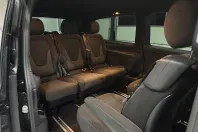 Mercedes-Benz V 300 (Clasa V) din 2024 cu 57.100 km - oferta MER238185 - foto 19