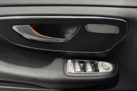 Mercedes-Benz V 300 (Clasa V) din 2024 cu 57.100 km - oferta MER238185 - foto 21