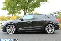 Audi SQ8 din 2023 cu 43.290 km - oferta AUD238186 - foto 4