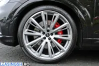 Audi SQ8 din 2023 cu 43.290 km - oferta AUD238186 - foto 8