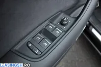 Audi SQ8 din 2023 cu 43.290 km - oferta AUD238186 - foto 10