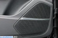 Audi SQ8 din 2023 cu 43.290 km - oferta AUD238186 - foto 11