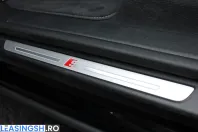 Audi SQ8 din 2023 cu 43.290 km - oferta AUD238186 - foto 12