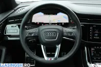 Audi SQ8 din 2023 cu 43.290 km - oferta AUD238186 - foto 17