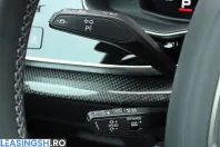 Audi SQ8 din 2023 cu 43.290 km - oferta AUD238186 - foto 19