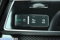 Audi SQ8 din 2023 cu 43.290 km - oferta AUD238186 - foto 20