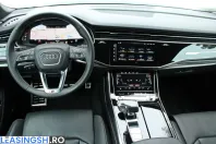 Audi SQ8 din 2023 cu 43.290 km - oferta AUD238186 - foto 27