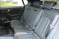 Audi SQ8 din 2023 cu 43.290 km - oferta AUD238186 - foto 28