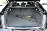 Audi SQ8 din 2023 cu 43.290 km - oferta AUD238186 - foto 30