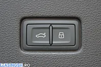 Audi SQ8 din 2023 cu 43.290 km - oferta AUD238186 - foto 31