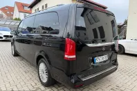 Mercedes-Benz V 300 (Clasa V) din 2024 cu 63.000 km - oferta MER238187 - foto 4